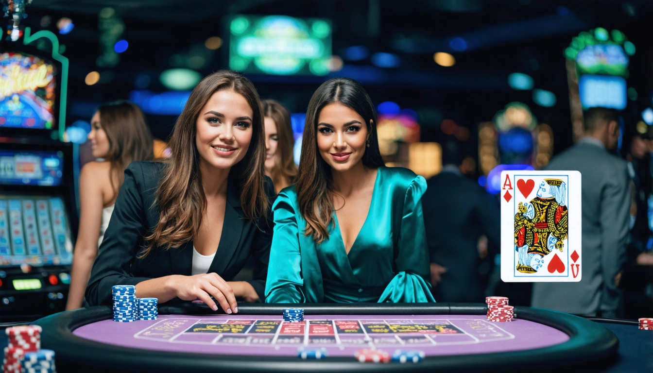 Bedingungen Royale lounge casino bonus kurz erklärt