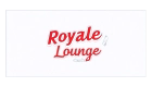 Logo royalelounge-casino.com.de